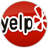 yelp-icon-red-with-flower-circle-min