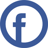 facebook-circle-f-logo-min