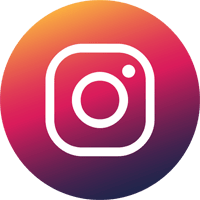 instagram-logo-circle-min