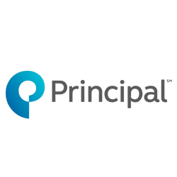 Principal-Dental-Insurance-Logo